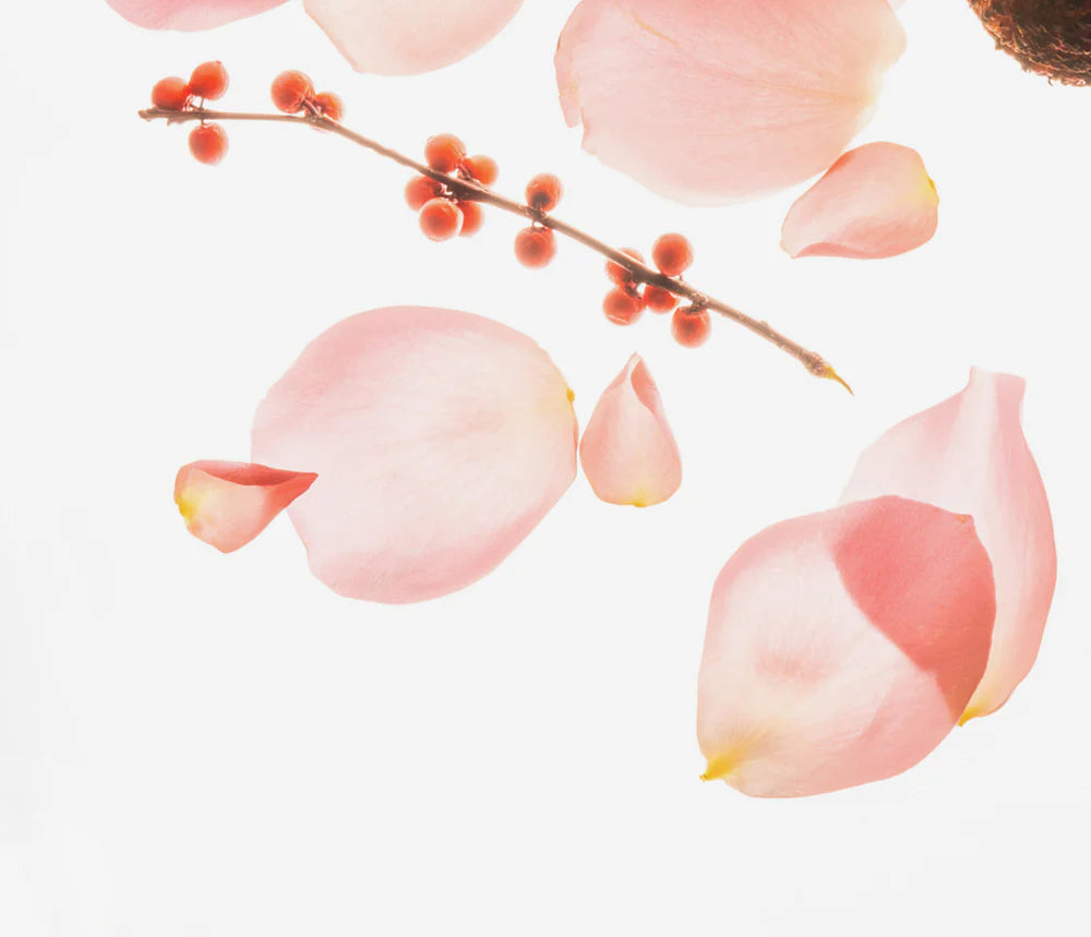 HEART NOTES