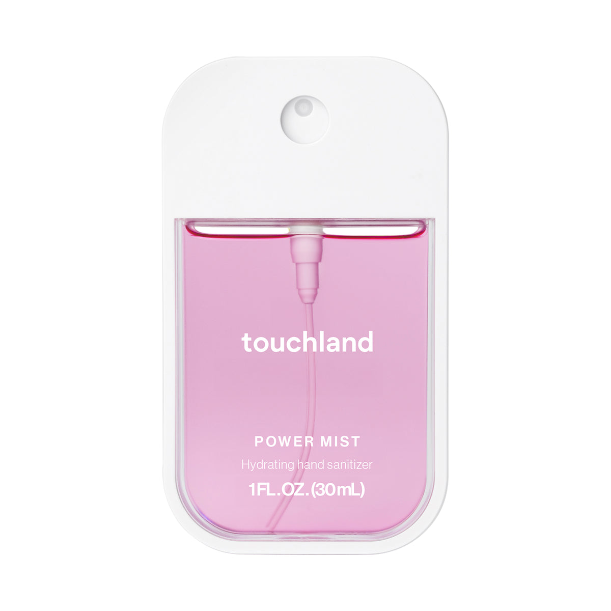 Berry Bliss Hand Sanitizer