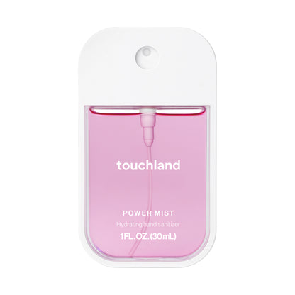 Berry Bliss Hand Sanitizer