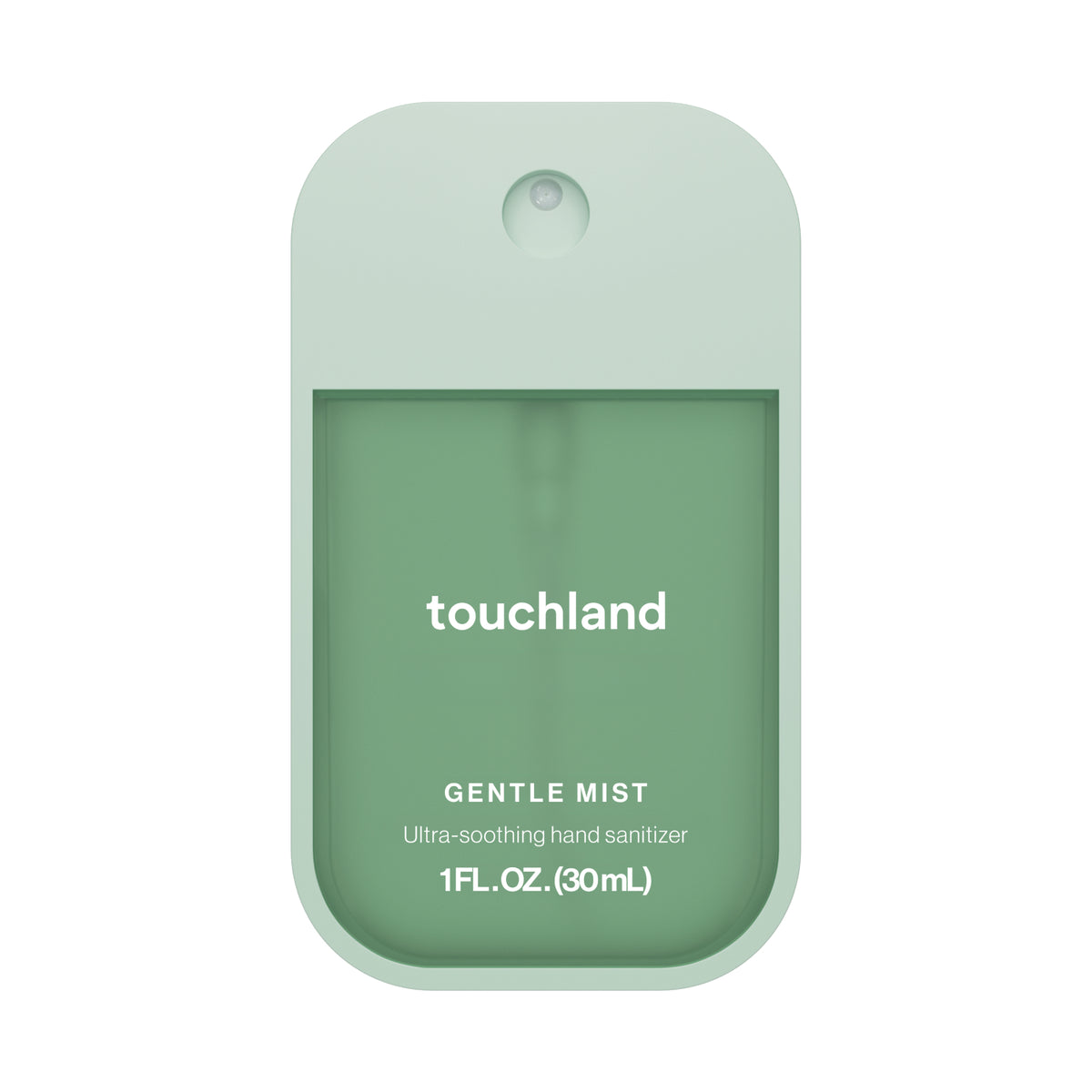 Lily Of The Valley Hand Sanitizer