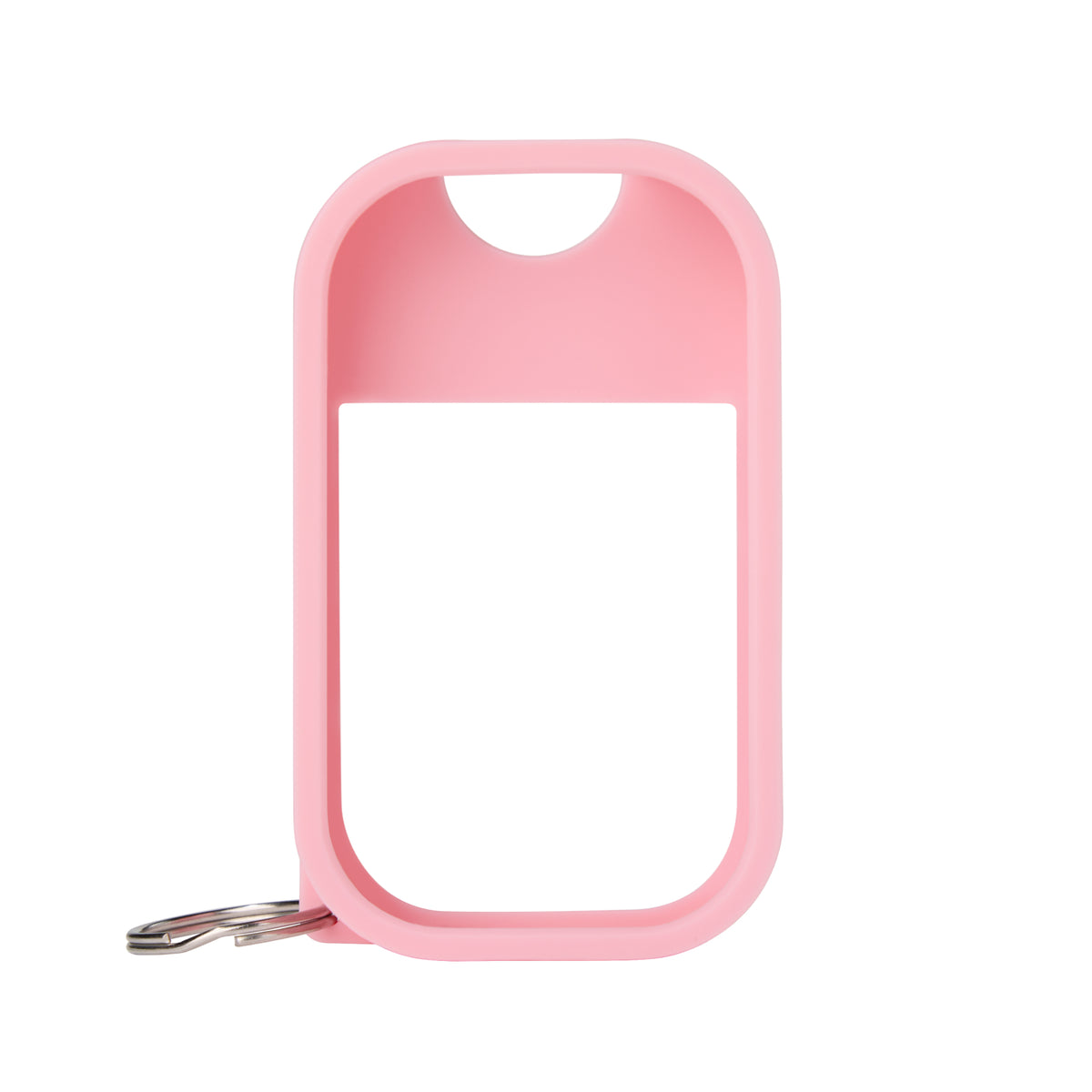 Bubblegum Pink Hand Mist Case