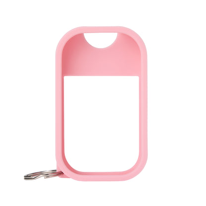 Bubblegum Pink Hand Mist Case