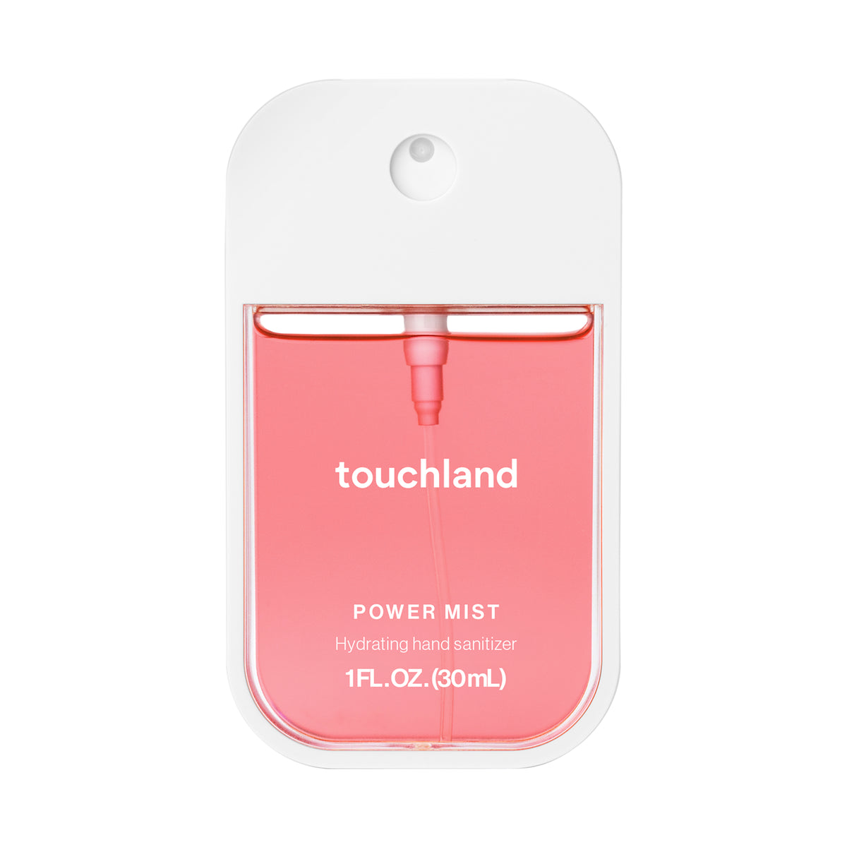 Wild Watermelon Hand Sanitizer
