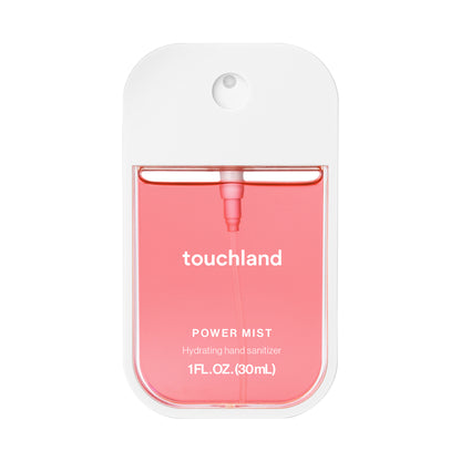 Wild Watermelon Hand Sanitizer