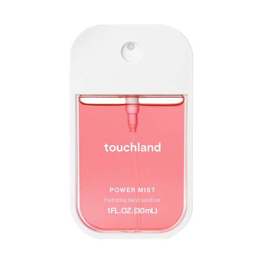 Wild Watermelon Hand Sanitizer